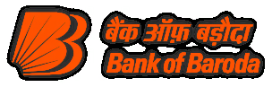 baroda